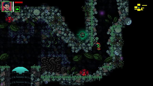 Screenshot 2