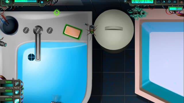 Screenshot 2