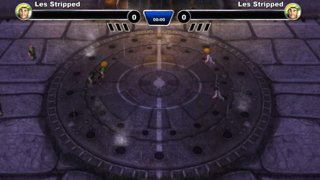Screenshot 2