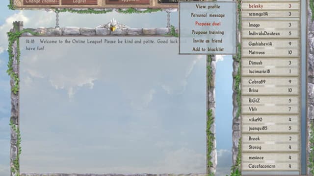 Screenshot 8