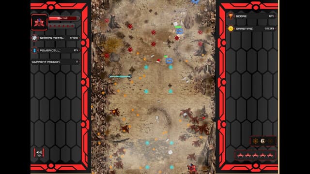 Screenshot 2