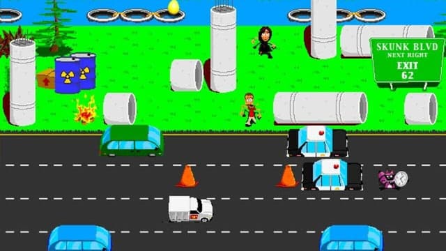 Screenshot 2