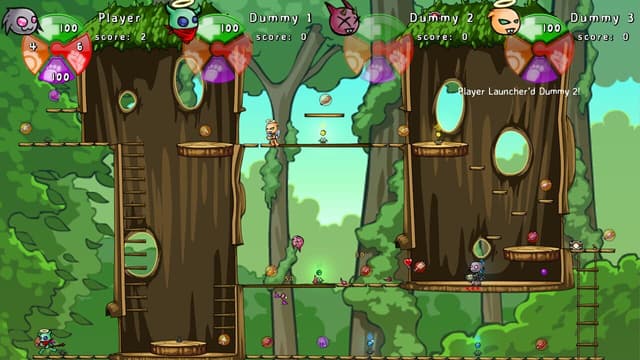 Screenshot 2