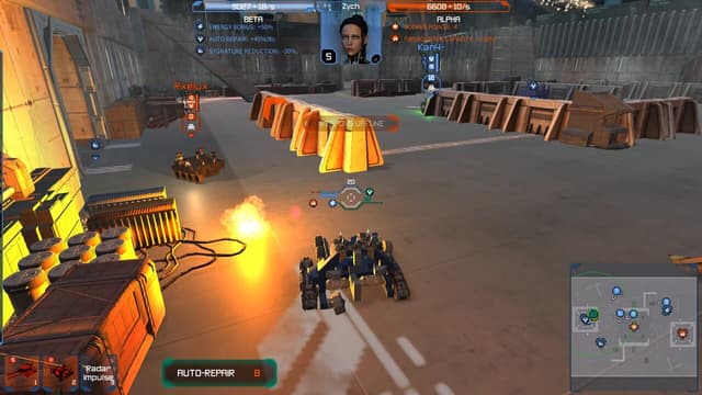 Screenshot 4