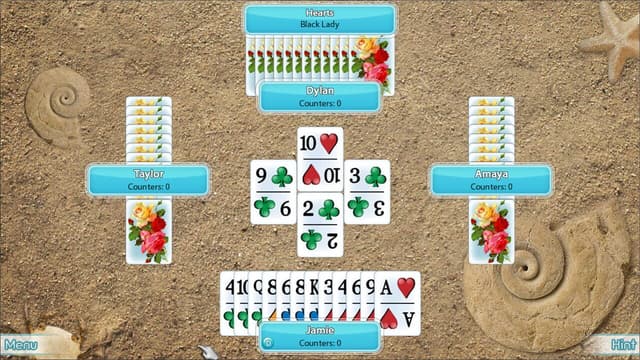 Screenshot 2