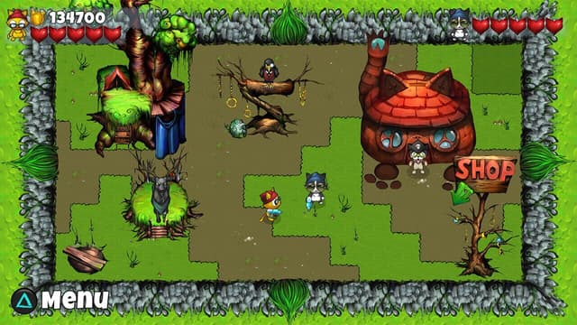 Screenshot 2