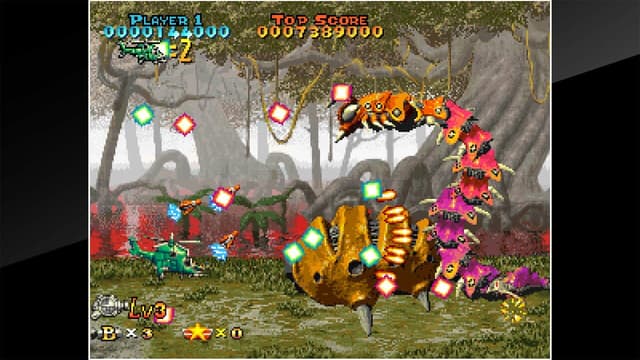 Screenshot 2