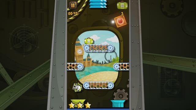 Screenshot 2
