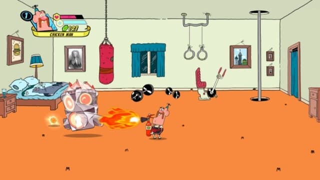 Screenshot 2