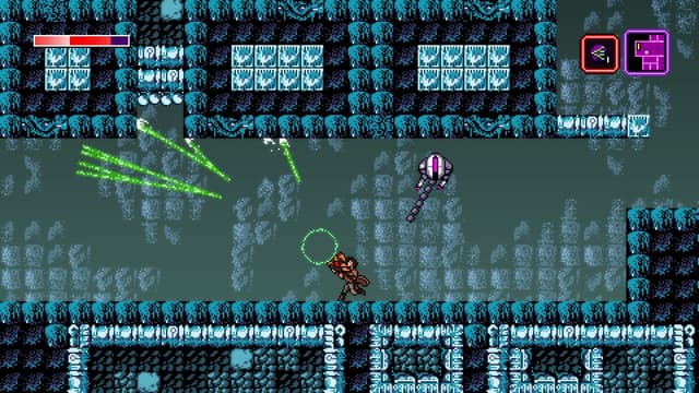 Screenshot 8