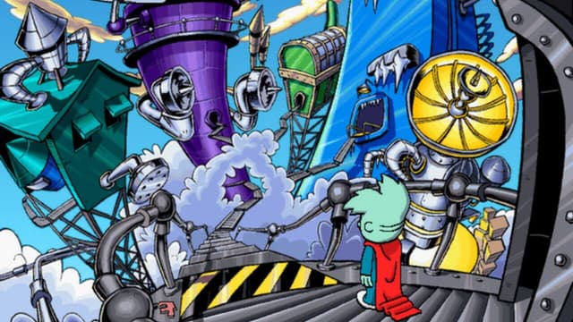 Screenshot 4