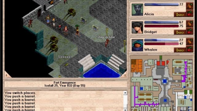 Screenshot 2