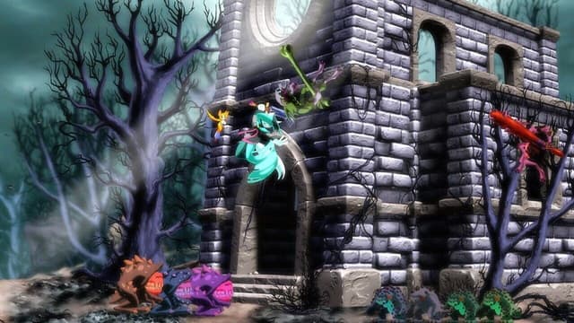 Screenshot 2