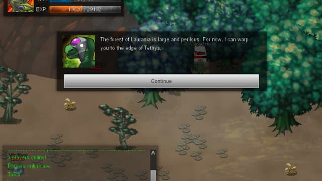 Screenshot 2