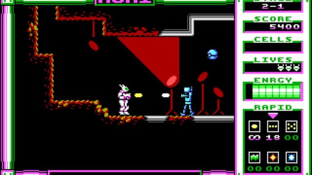 Screenshot 2
