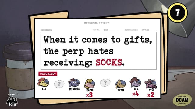 Screenshot 8