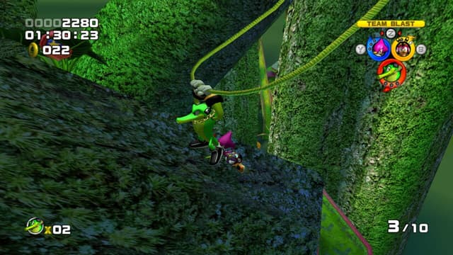 Screenshot 8