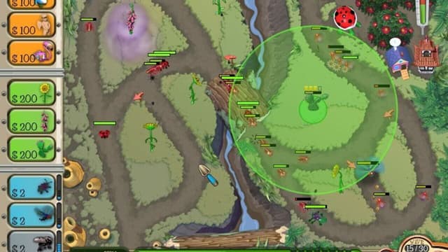 Screenshot 2