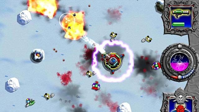 Screenshot 2