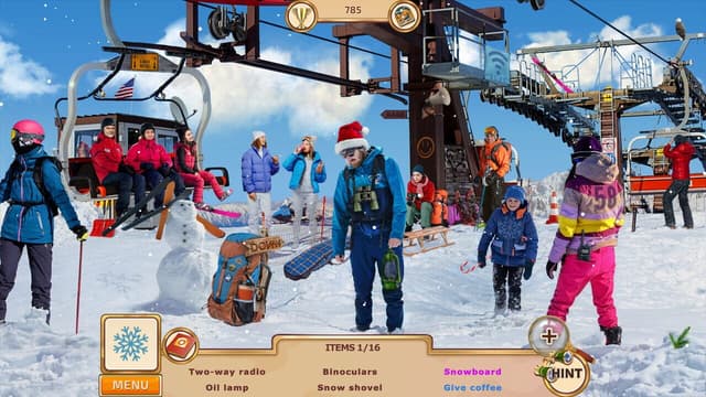 Screenshot 7