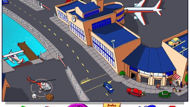 Screenshot 2