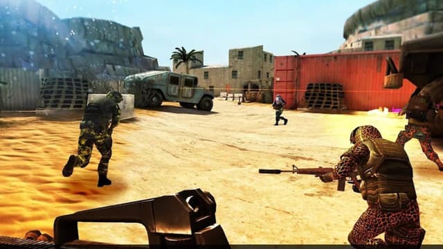 Screenshot 8
