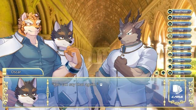 Screenshot 7