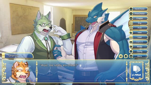 Screenshot 6