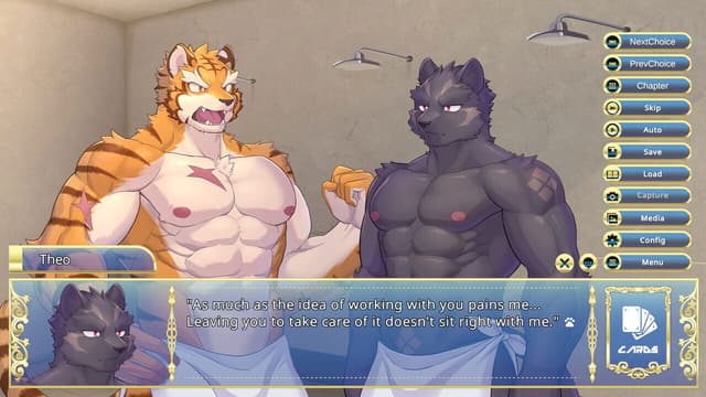Screenshot 8