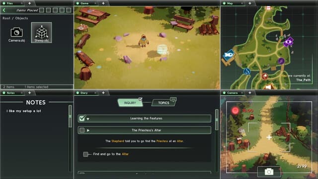 Screenshot 7