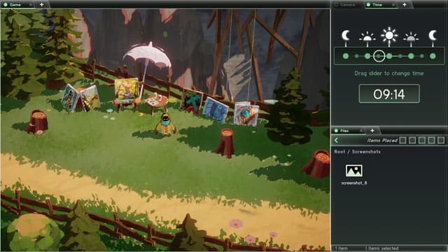 Screenshot 4