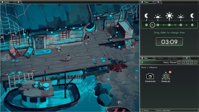 Screenshot 8