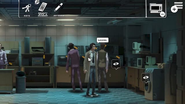 Screenshot 7
