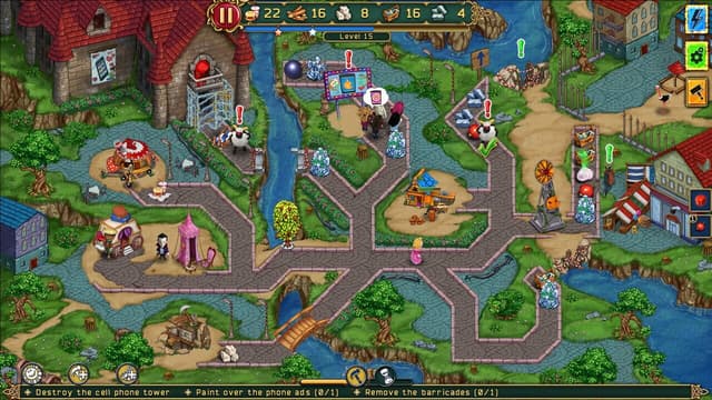 Screenshot 8