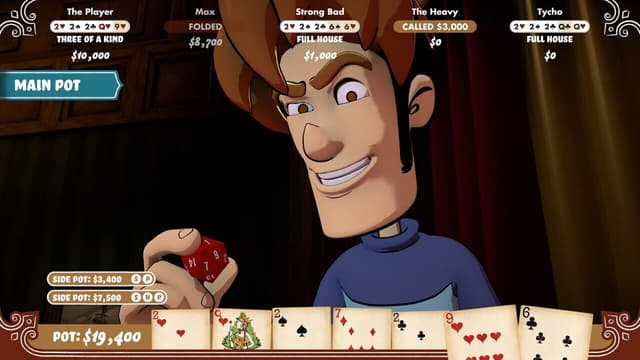 Screenshot 7