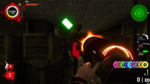 Screenshot 7