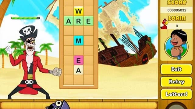Screenshot 2