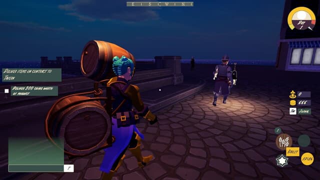 Screenshot 7
