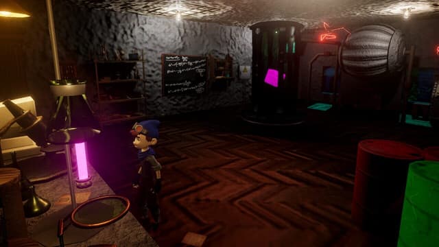Screenshot 7