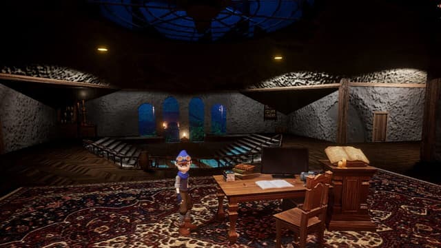 Screenshot 6