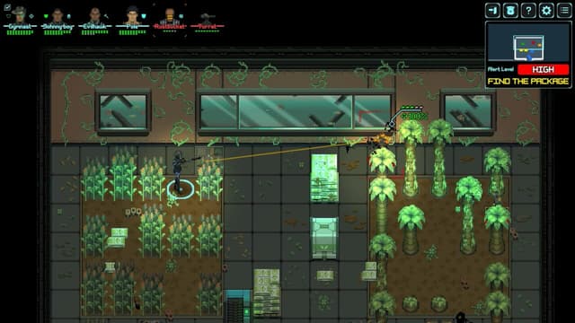 Screenshot 7