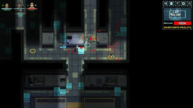 Screenshot 6