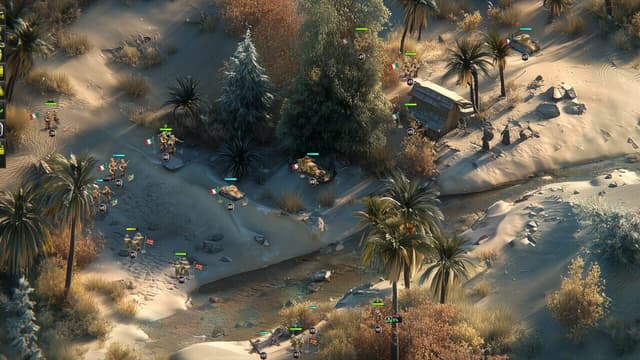 Screenshot 4