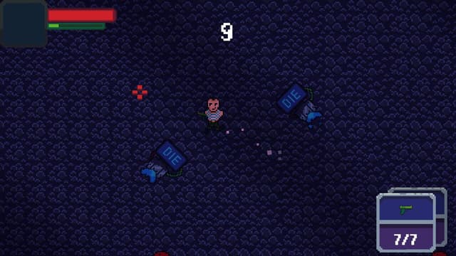 Screenshot 8