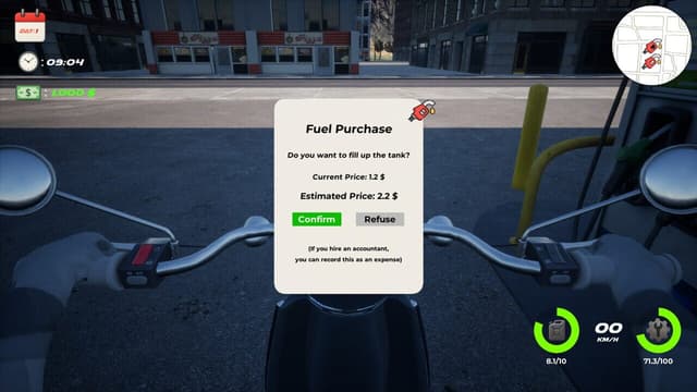 Screenshot 8