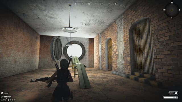 Screenshot 8