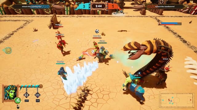Screenshot 7