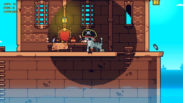 Screenshot 8