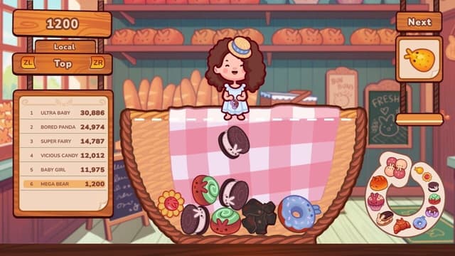 Screenshot 2