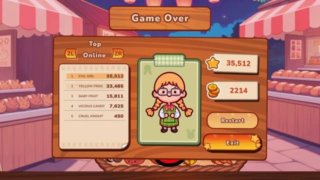 Screenshot 6